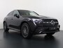 Mercedes-Benz GLC Coupe 300e 4MATIC Sport Edition