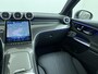 Mercedes-Benz GLC Coupe 300e 4MATIC Sport Edition