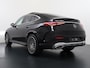 Mercedes-Benz GLC Coupe 300e 4MATIC Sport Edition