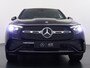 Mercedes-Benz GLC Coupe 300e 4MATIC Sport Edition