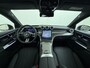 Mercedes-Benz GLC Coupe 300e 4MATIC Sport Edition
