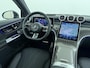 Mercedes-Benz GLC Coupe 300e 4MATIC Sport Edition