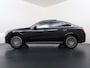 Mercedes-Benz GLC Coupe 300e 4MATIC Sport Edition