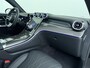 Mercedes-Benz GLC Coupe 300e 4MATIC Sport Edition
