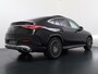 Mercedes-Benz GLC Coupe 300e 4MATIC Sport Edition