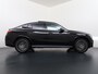 Mercedes-Benz GLC Coupe 300e 4MATIC Sport Edition
