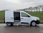 Renault Express 1.5 dCi 75 Comfort + L1 Navi Euro6 NAP Airco Camera Pdc Oh-Historie!