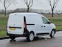 Renault Express 1.5 dCi 75 Comfort + L1 Navi Euro6 NAP Airco Camera Pdc Oh-Historie!