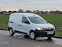 Renault Express 1.5 dCi 75 Comfort + L1 Navi Euro6 NAP Airco Camera Pdc Oh-Historie!
