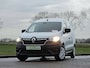 Renault Express 1.5 dCi 75 Comfort + L1 Navi Euro6 NAP Airco Camera Pdc Oh-Historie!