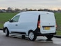 Renault Express 1.5 dCi 75 Comfort + L1 Navi Euro6 NAP Airco Camera Pdc Oh-Historie!
