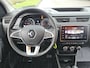 Renault Express 1.5 dCi 75 Comfort + L1 Navi Euro6 NAP Airco Camera Pdc Oh-Historie!
