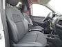 Renault Express 1.5 dCi 75 Comfort + L1 Navi Euro6 NAP Airco Camera Pdc Oh-Historie!