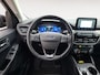 Ford Kuga 2.5 PHEV Titanium | Dealeronderhouden | Stoel- stuur en voorruitverwarming | Trekhaak | Driver assistance pack
