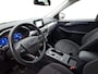 Ford Kuga 2.5 PHEV Titanium | Dealeronderhouden | Stoel- stuur en voorruitverwarming | Trekhaak | Driver assistance pack