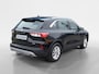 Ford Kuga 2.5 PHEV Titanium | Dealeronderhouden | Stoel- stuur en voorruitverwarming | Trekhaak | Driver assistance pack