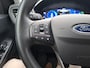 Ford Kuga 2.5 PHEV Titanium | Dealeronderhouden | Stoel- stuur en voorruitverwarming | Trekhaak | Driver assistance pack