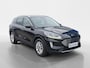Ford Kuga 2.5 PHEV Titanium | Dealeronderhouden | Stoel- stuur en voorruitverwarming | Trekhaak | Driver assistance pack