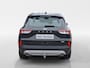 Ford Kuga 2.5 PHEV Titanium | Dealeronderhouden | Stoel- stuur en voorruitverwarming | Trekhaak | Driver assistance pack