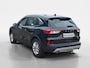 Ford Kuga 2.5 PHEV Titanium | Dealeronderhouden | Stoel- stuur en voorruitverwarming | Trekhaak | Driver assistance pack