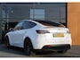 Tesla Model Y Performance AWD 75 kWh | Origineel Nederlands!