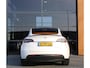 Tesla Model Y Performance AWD 75 kWh | Origineel Nederlands!