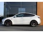 Tesla Model Y Performance AWD 75 kWh | Origineel Nederlands!