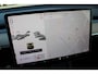 Tesla Model Y Performance AWD 75 kWh | Origineel Nederlands!