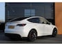 Tesla Model Y Performance AWD 75 kWh | Origineel Nederlands!