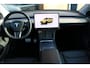 Tesla Model Y Performance AWD 75 kWh | Origineel Nederlands!