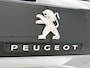 Peugeot 3008 1.6 HYbrid Blue Lease GT Line 225pk Automaat | Apple Carplay/Android Auto | Climate Control | Cruise Control | Camera | Dodehoekdetectie | Keyless Entry/Start | 19"LMV |