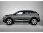 Peugeot 3008 1.6 HYbrid Blue Lease GT Line 225pk Automaat | Apple Carplay/Android Auto | Climate Control | Cruise Control | Camera | Dodehoekdetectie | Keyless Entry/Start | 19"LMV |