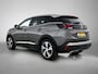 Peugeot 3008 1.6 HYbrid Blue Lease GT Line 225pk Automaat | Apple Carplay/Android Auto | Climate Control | Cruise Control | Camera | Dodehoekdetectie | Keyless Entry/Start | 19"LMV |