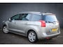 Peugeot 5008 1.6 THP GT 5p. Net binnen - Nu al te bezichtigen