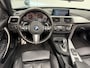 BMW 4-Serie Cabrio 440i M-Sport High Executive | Nekverwarming | Harman/Kardon |