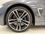 BMW 4-Serie Cabrio 440i M-Sport High Executive | Nekverwarming | Harman/Kardon |