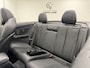 BMW 4-Serie Cabrio 440i M-Sport High Executive | Nekverwarming | Harman/Kardon |