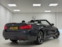 BMW 4-Serie Cabrio 440i M-Sport High Executive | Nekverwarming | Harman/Kardon |