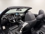 BMW 4-Serie Cabrio 440i M-Sport High Executive | Nekverwarming | Harman/Kardon |