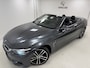 BMW 4-Serie Cabrio 440i M-Sport High Executive | Nekverwarming | Harman/Kardon |