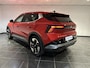 Mitsubishi Eclipse Cross Intense 87 kWh | Uit voorraad leverbaar | 8 jaar garantie