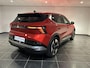 Mitsubishi Eclipse Cross Intense 87 kWh | Uit voorraad leverbaar | 8 jaar garantie