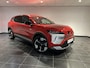 Mitsubishi Eclipse Cross Intense 87 kWh | Uit voorraad leverbaar | 8 jaar garantie