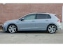 Volkswagen Golf 1.5 eTSI R-Line 130PK |PANO-DAK|STUUR-STOELVERWARMING|17-INCH|