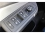 Volkswagen Golf 1.5 eTSI R-Line 130PK |PANO-DAK|STUUR-STOELVERWARMING|17-INCH|