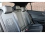 Volkswagen Golf 1.5 eTSI R-Line 130PK |PANO-DAK|STUUR-STOELVERWARMING|17-INCH|