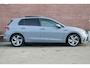 Volkswagen Golf 1.5 eTSI R-Line 130PK |PANO-DAK|STUUR-STOELVERWARMING|17-INCH|