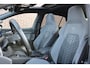 Volkswagen Golf 1.5 eTSI R-Line 130PK |PANO-DAK|STUUR-STOELVERWARMING|17-INCH|