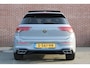 Volkswagen Golf 1.5 eTSI R-Line 130PK |PANO-DAK|STUUR-STOELVERWARMING|17-INCH|