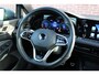 Volkswagen Golf 1.5 eTSI R-Line 130PK |PANO-DAK|STUUR-STOELVERWARMING|17-INCH|